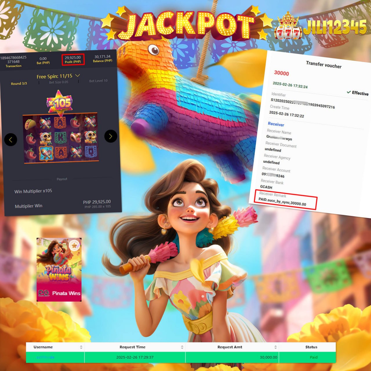 How to Win Help Slot Safely in the Philippines: App Features & Risks