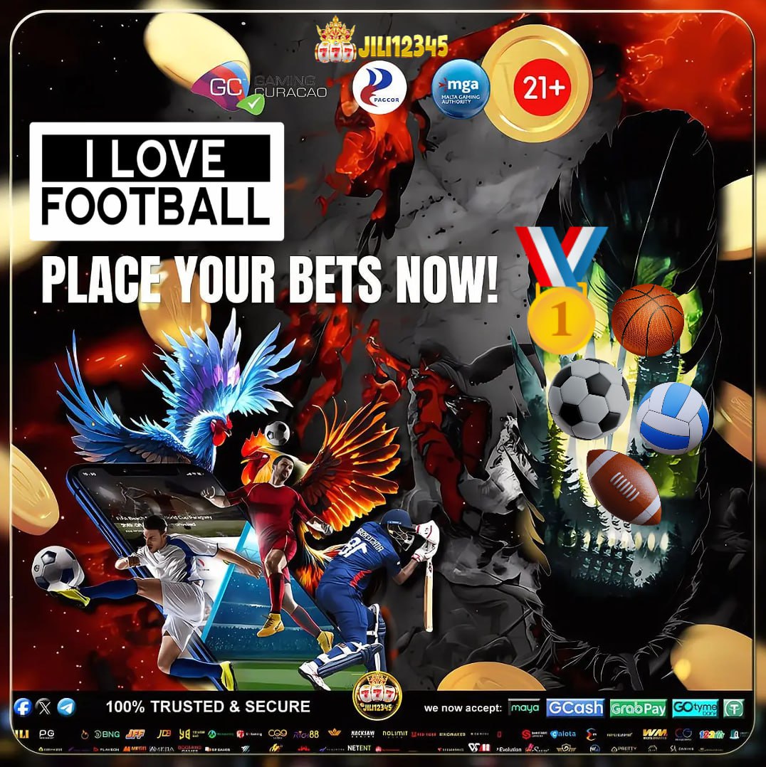 Top Things to Know Before Logging into Beeph Slot — Risks & Tips for Filipino Users