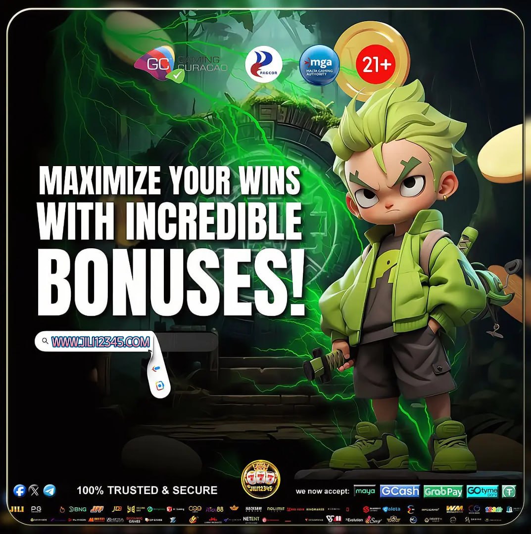 Top Tips for Smooth Slot Login & Cash Out Using GCash or Maya in the Philippines