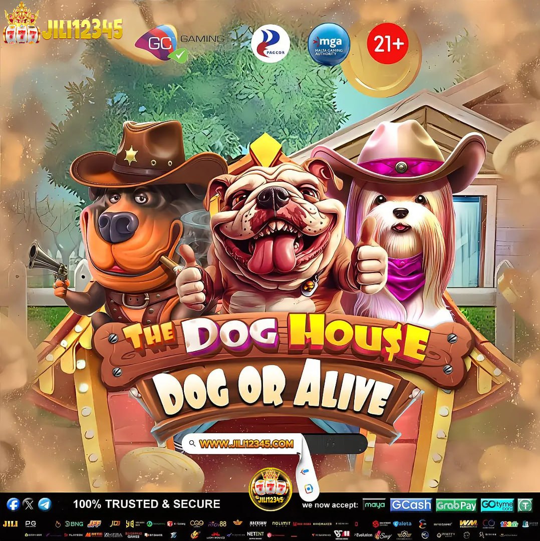 How to Cash Out from PG Games Slot Apps Safely in the Philippines