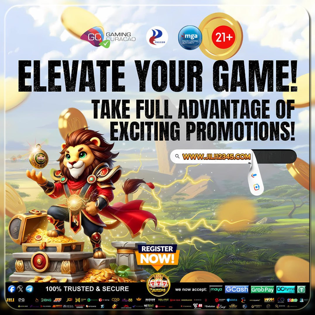 Are PG Games Slot Apps Worth the Risk? An Honest Review for Filipino Adults