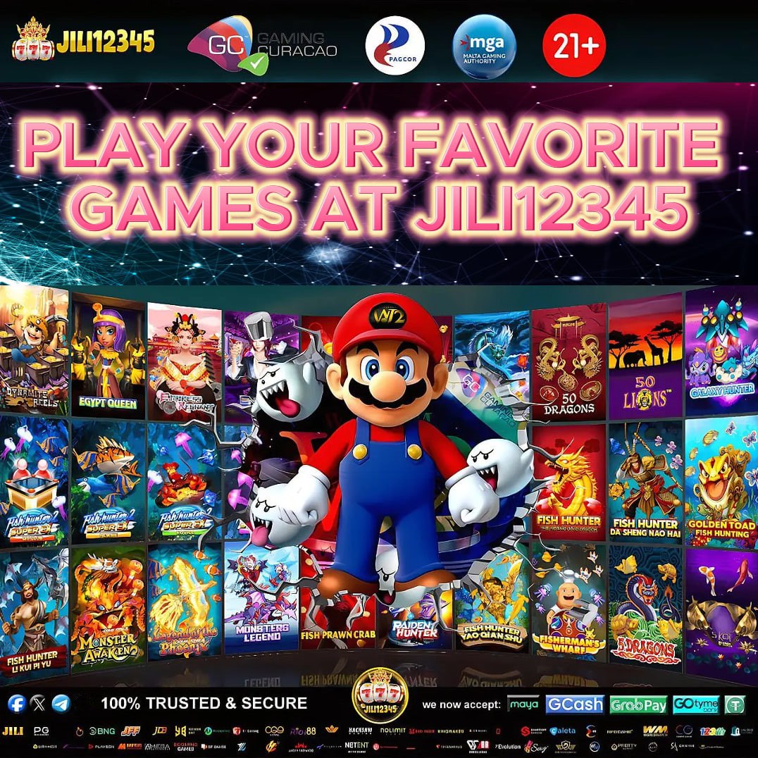 How to Play 5 Treasures Slot Safely in the Philippines: Tips & Risks