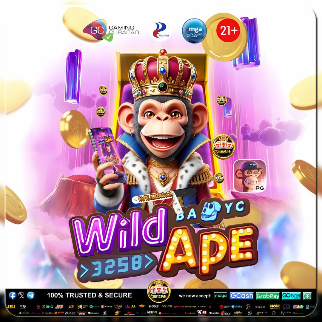 Top 5 Things to Know About PG Games Slot Demo: GCash, Maya, and Responsible Gaming Tips