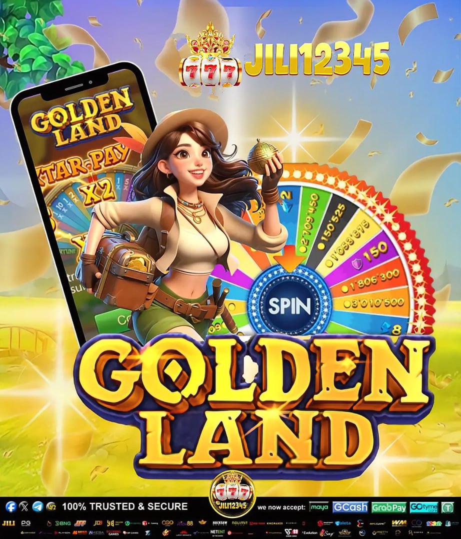 How to Win Help Slot Safely in the Philippines: App Features & Risks
