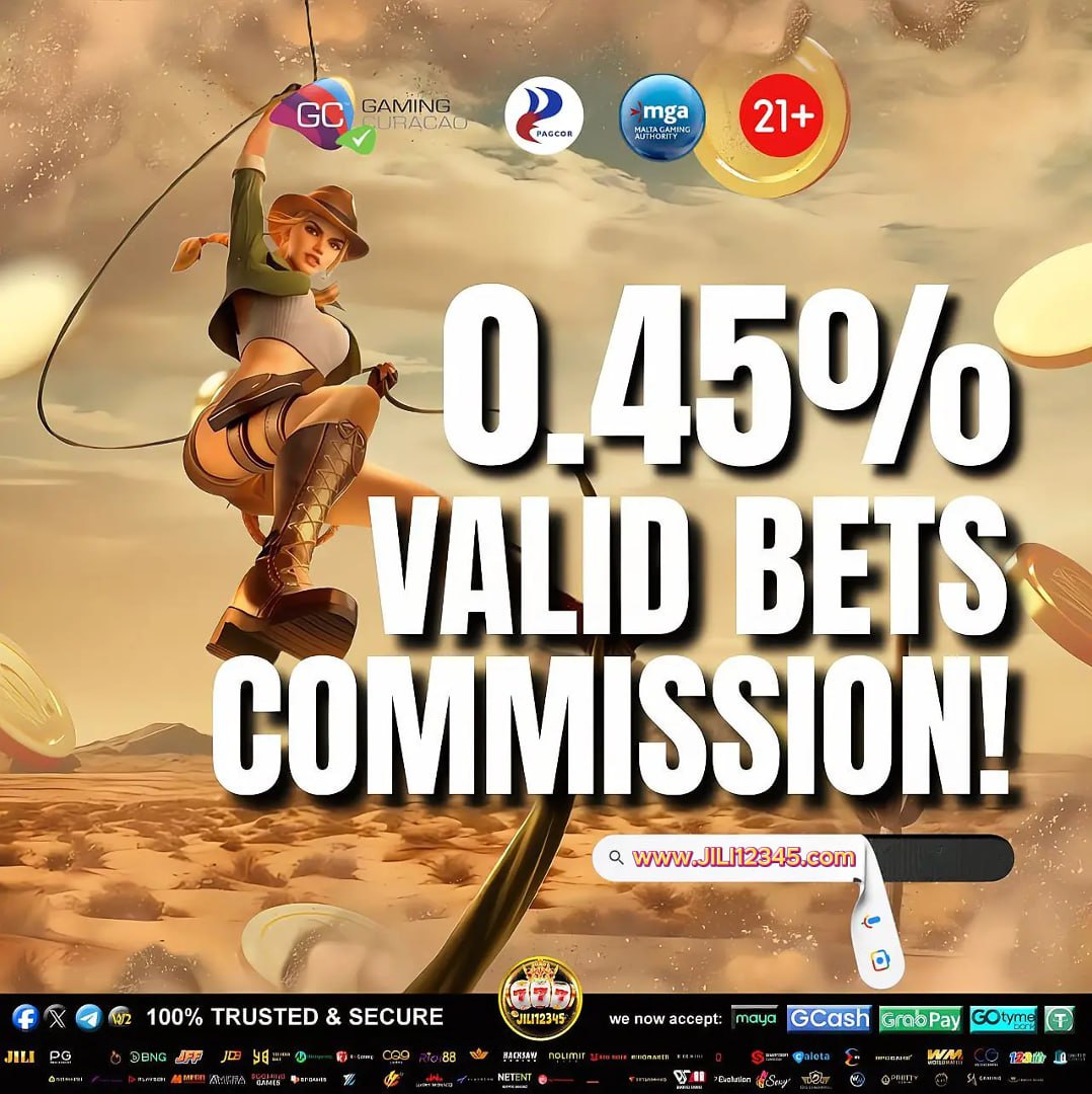 How to Try PG Games Slot Demo Safely in the Philippines (Gcash & Maya Tips)