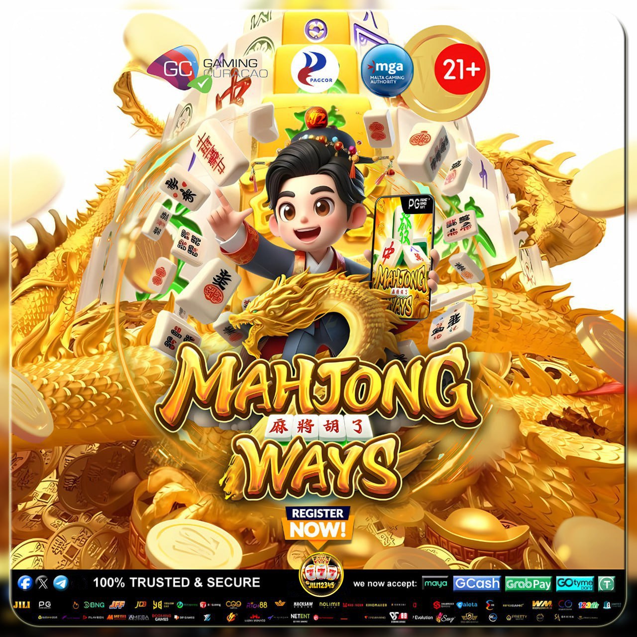 Top 5 Things You Should Know About Win Help Slot – GCash, Maya, and Responsible Gaming