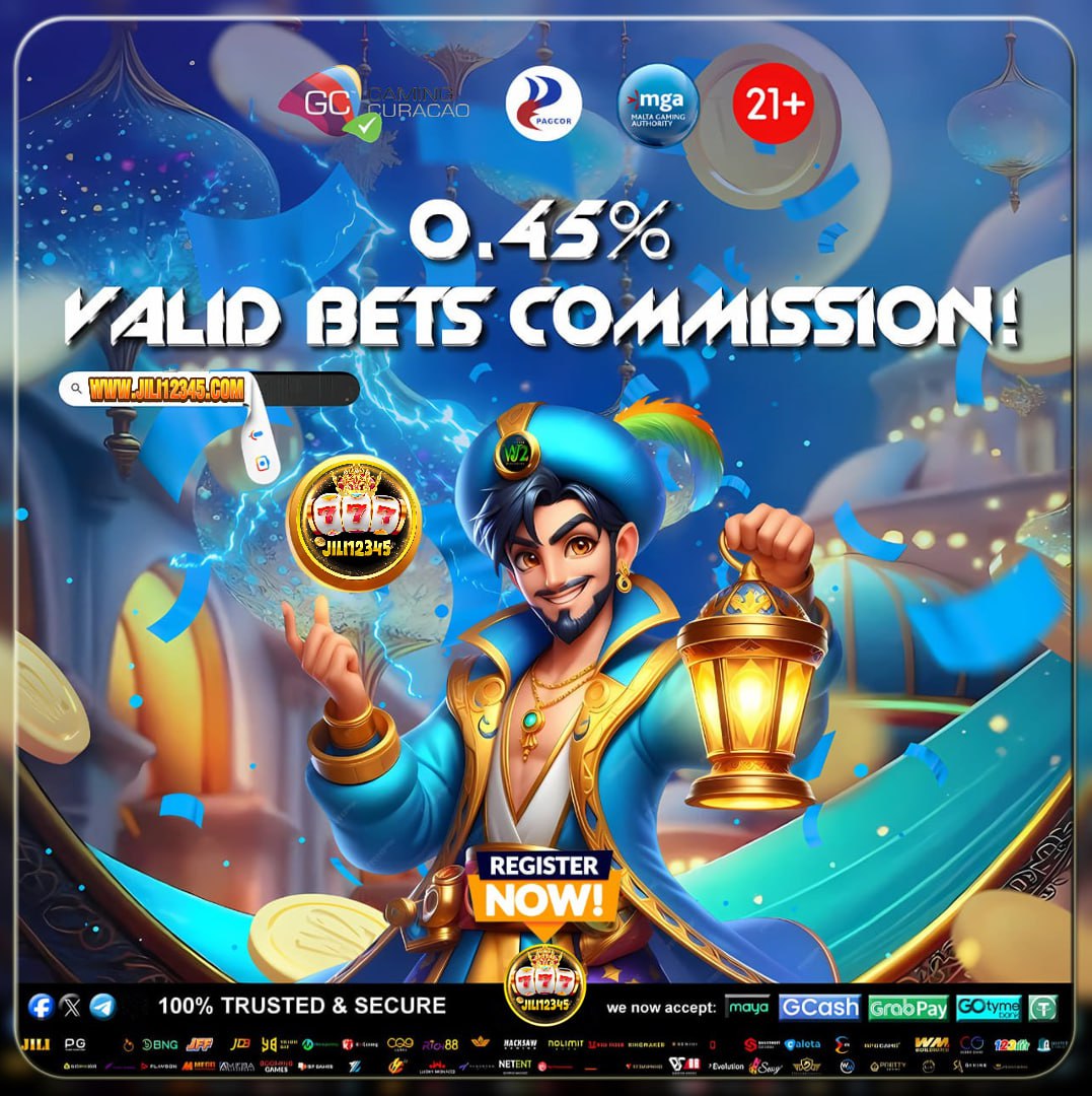 Top 5 PG Slot Demo Games for Pinoy Adults — Cash Out & Responsible Gaming - Grátis