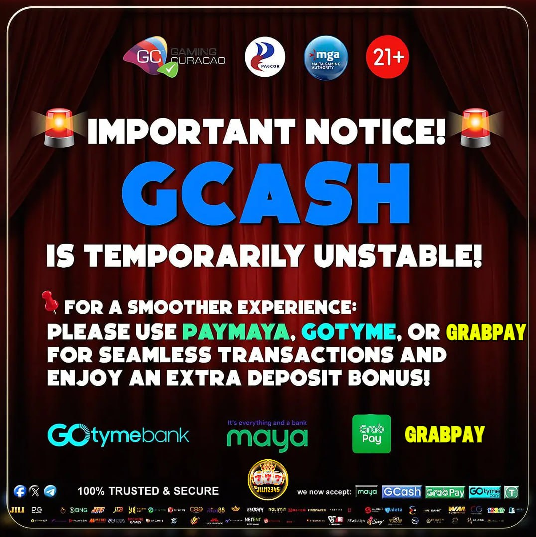 Are PG Games Slot Apps Legit Ba? A Guide for Filipino Players in 2024