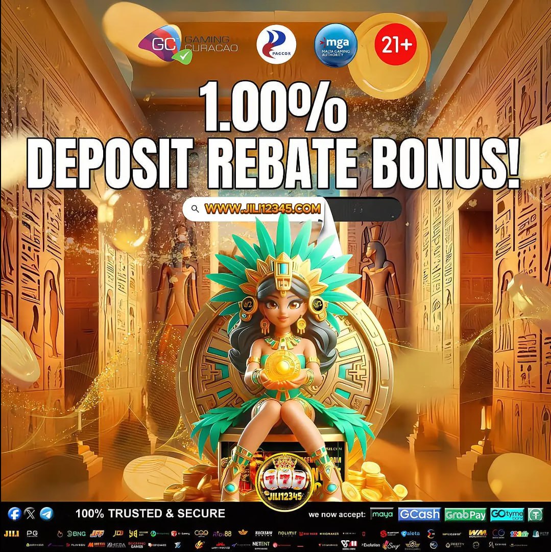 Top 5 PG Slot Demo Games for Pinoy Adults — Cash Out & Responsible Gaming - Grátis