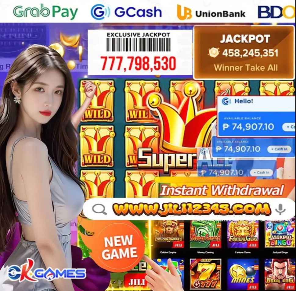 Imagem ilustrativa do crescimento do bingo online no Brasil
