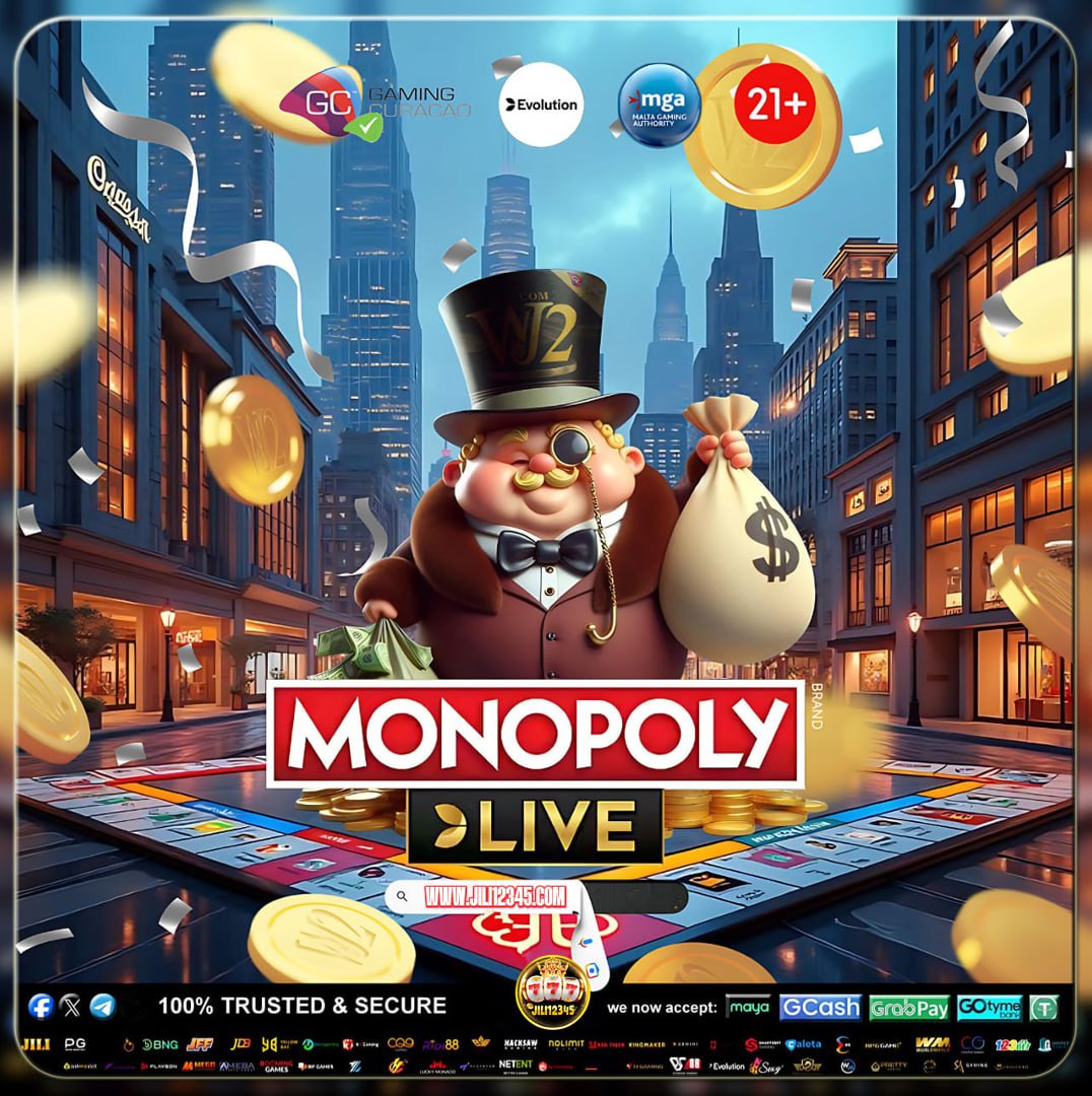 Segurança em plataformas de bingo online