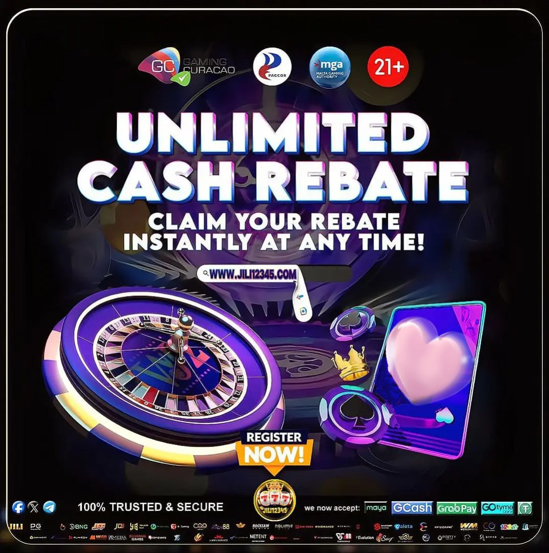 Mapa do Brasil com destaque para legislação de jogos