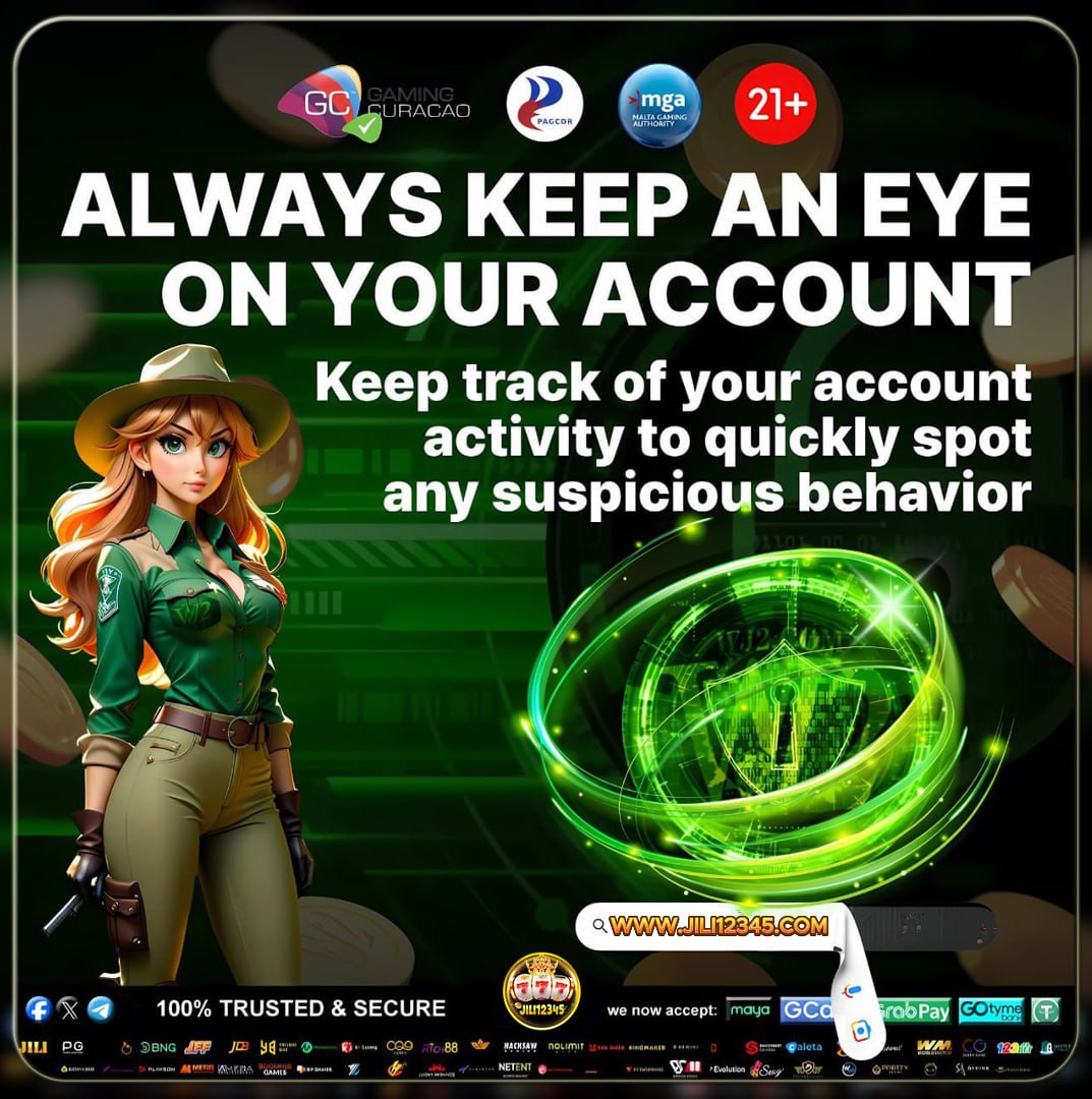 aviso de risco em jogos online
