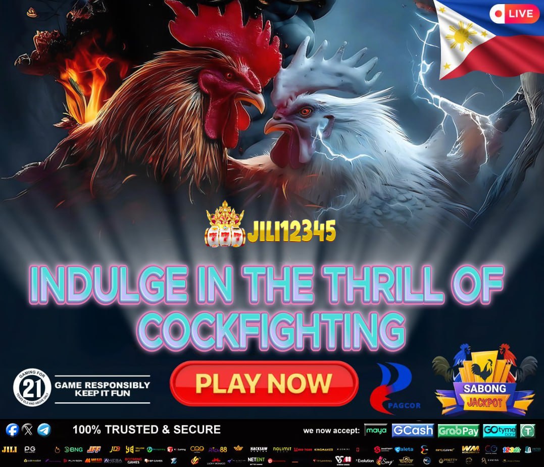 imagem antiga de crianças jogando tigrinho