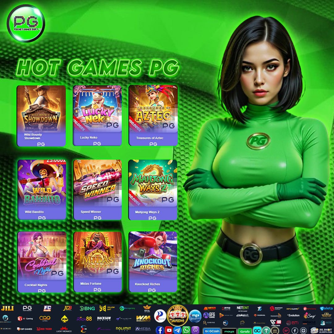 História dos jogos de azar online no Brasil